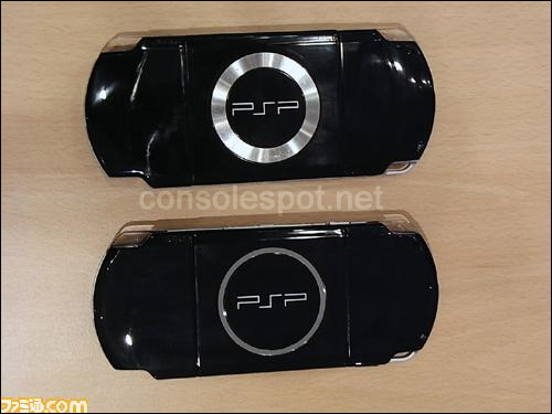 psp-3000-and-psp-slim-2.png
