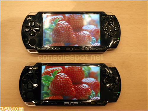psp-3000-and-psp-slim-3.png