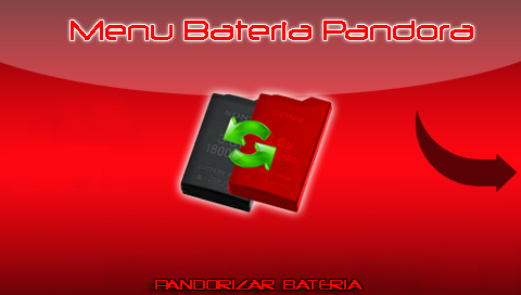ultra-pandora-installer-pandorizarbateria.png